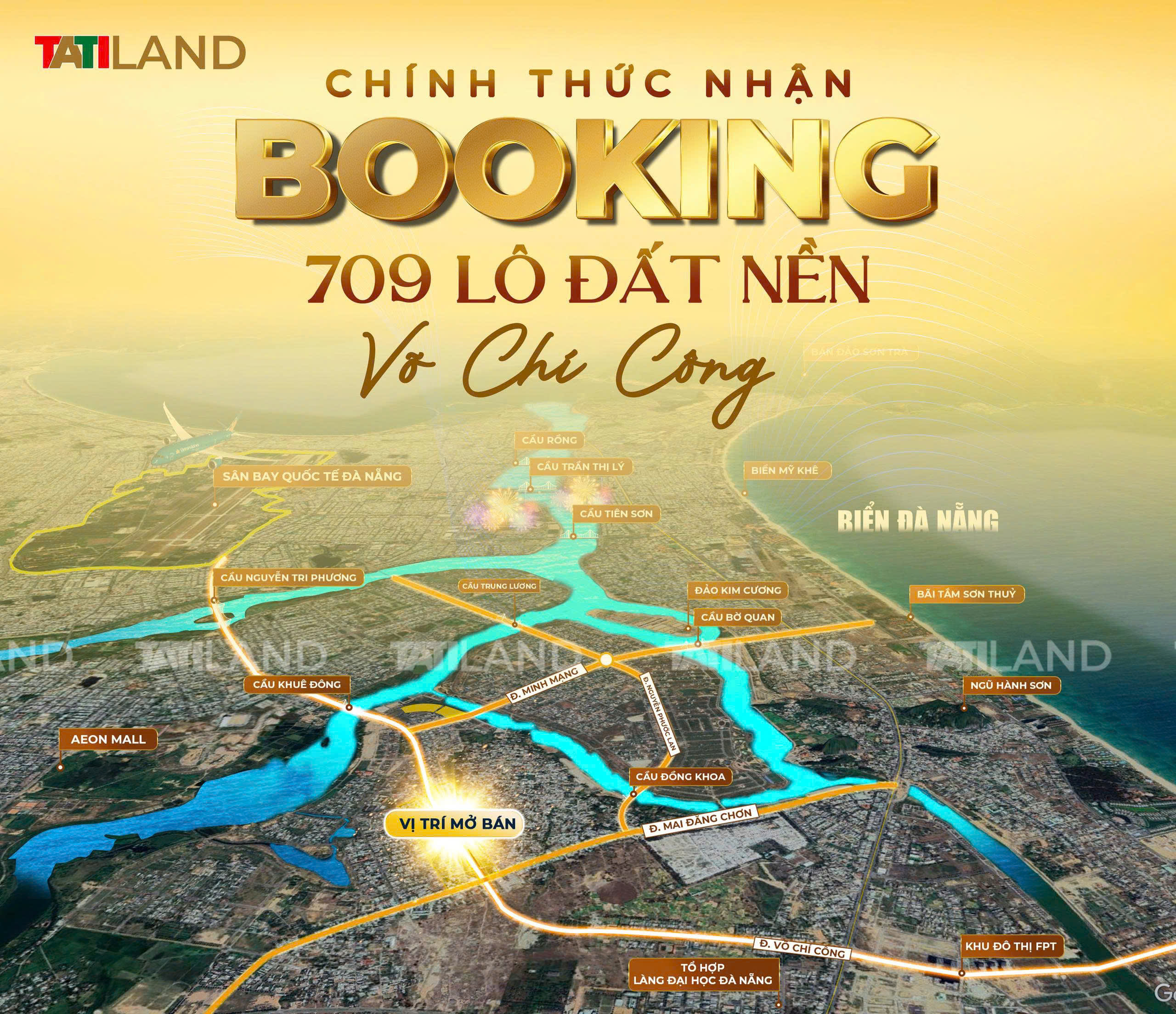 Booking Spana Tower
